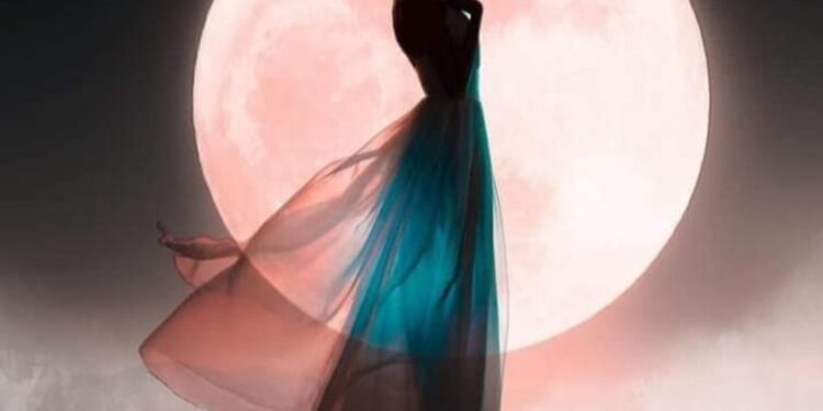 أَنَا فَارِسُ القَوَافِي …