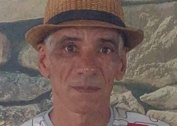 ”صوت أمى“ بقلم الشاعر محمد سعيدان …