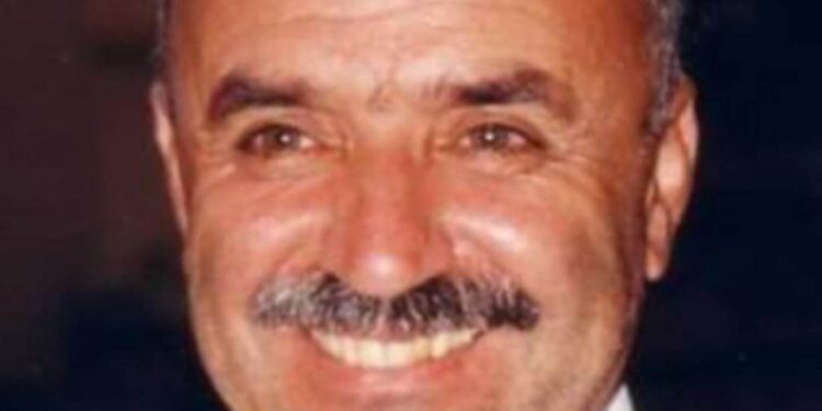 ” إلهى“ للشاعر عادل نايف البعينى …