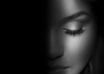 رحـــيـــل …