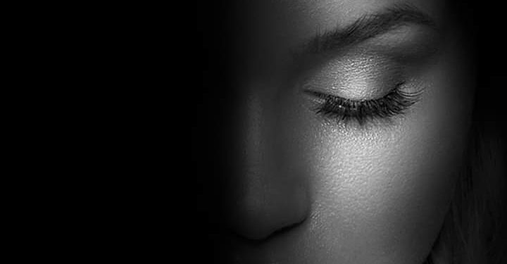 رحـــيـــل …