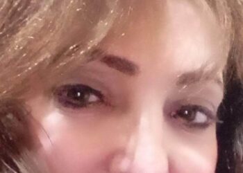 على  مسرح جريمة وجودي …