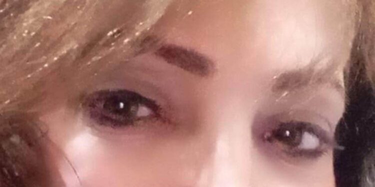 على مسرح جريمة وجودي …