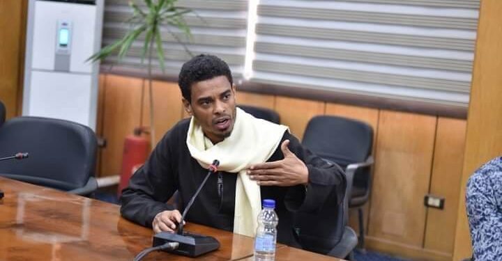 تـلـيفـون الـخـال  …