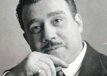 حكاية أغنية ست الحبايب للشاعر حسين السيد