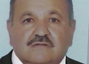 اقطاع سائد قائده جبار …