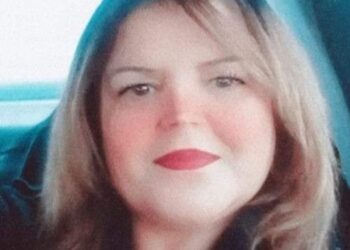 على صقيع القوافي …