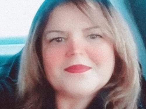 على صقيع القوافي …