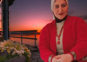 رفض القلم يكتب …