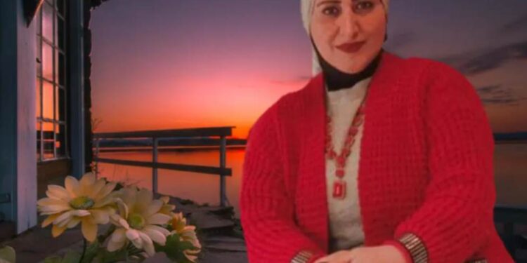 رفض القلم يكتب …