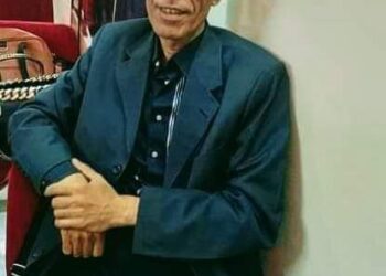 ،،،،،كنت،،،،،،