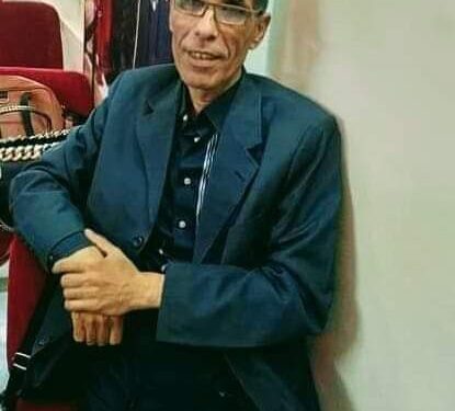 ،،،،،كنت،،،،،،