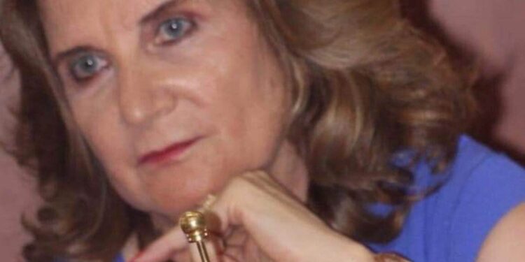 لــن نُــقْــهَــرَ …