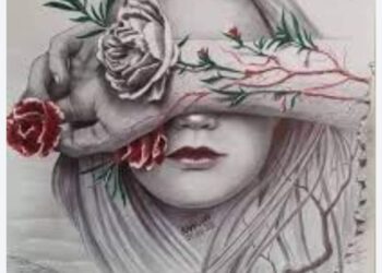 تـظـنـيـن …