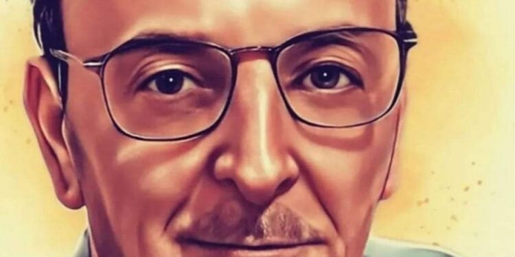 رُبَّـــانُ الــشَّــرِ …