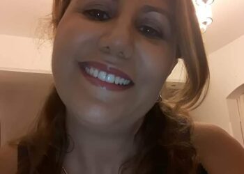 ثلاثية _ أوليس _ بينيلوب