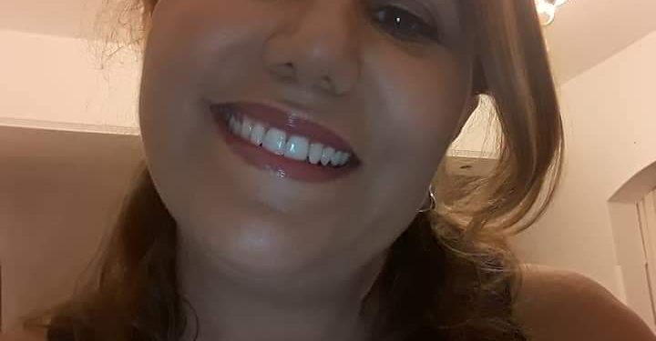 ثلاثية _ أوليس _ بينيلوب