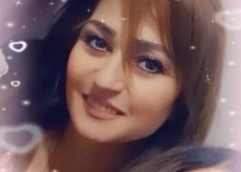 أجـنـحـة ضـوئـي …