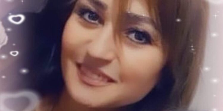 أجـنـحـة ضـوئـي …