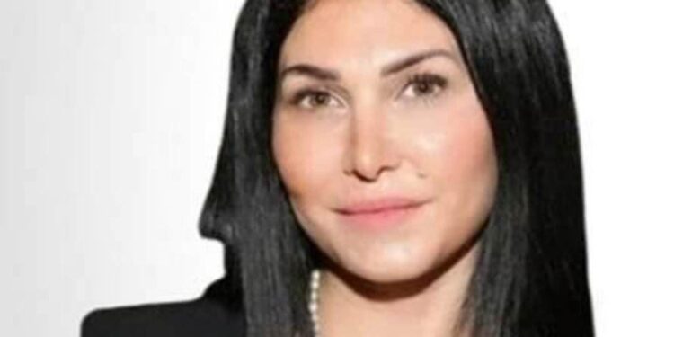 صـمـتـك ثـرثـار …