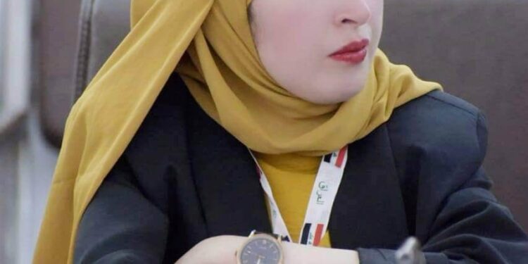 تـحـدّب الـقـلـبُ …