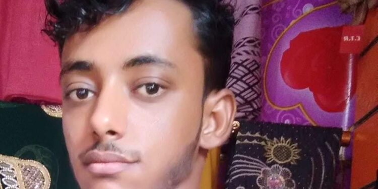 عَلَى ضِيقِ النَّفُوسِ