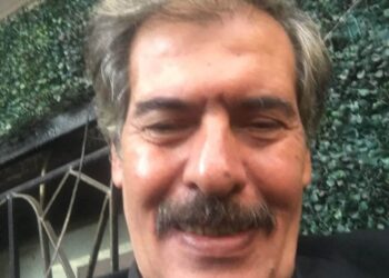 رُبَّــــمَــا …