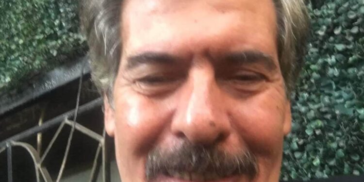 رُبَّــــمَــا …