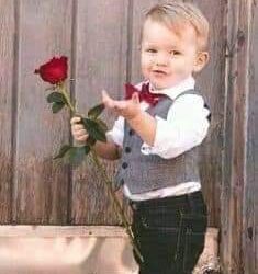 عجبى عليك يا زمان …