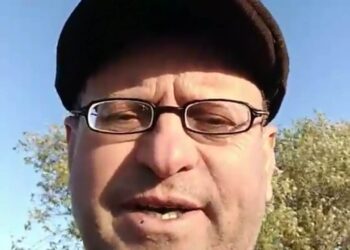 رباعيات مواويل…