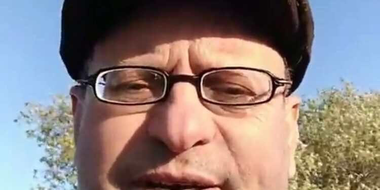 رباعيات مواويل…