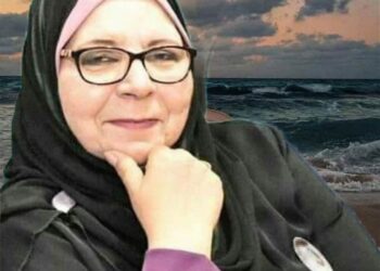 يا حبيبى لما أشوفك …