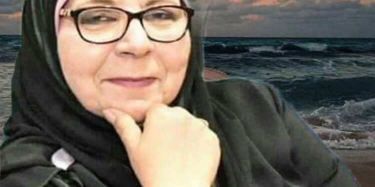 يا حبيبى لما أشوفك …