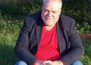 أقــول يـا شــام …