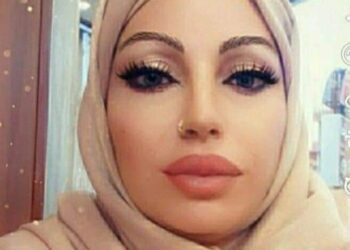 اغراء اللاوعي في تحسين السلوكيات