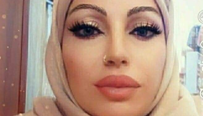 اغراء اللاوعي في تحسين السلوكيات