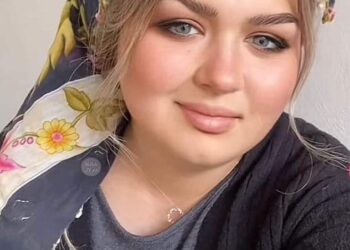 وكم حار عشاقٌ …