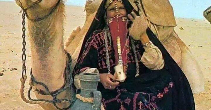 متبوع بالجرر … يا ناقد الشعر