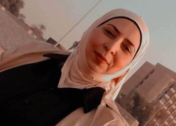 عـوالـم مـوازيـة …