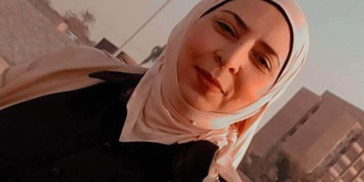 عـوالـم مـوازيـة …