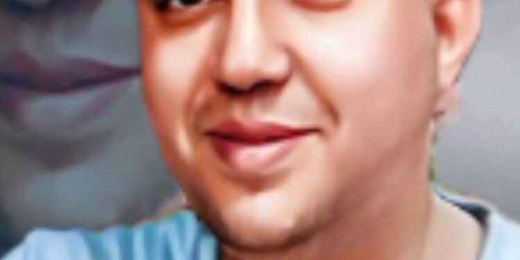 مسحراتى منقراتى …