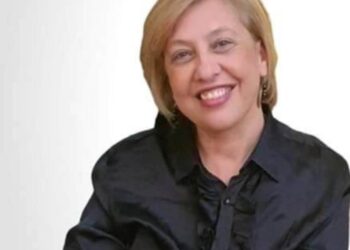 عندما يتوه اللون فيك