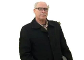 مُـلـهـمـتـي …