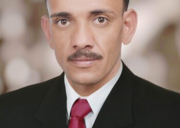 صمودنا أقوى من إرهابهم   بقلم…عبد الحميد شمالي