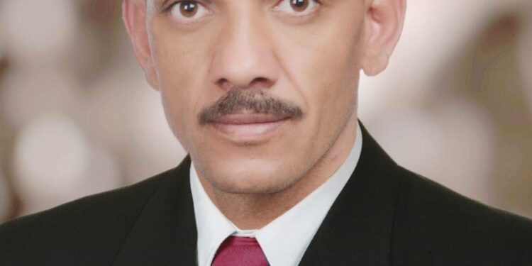 صمودنا أقوى من إرهابهم   بقلم…عبد الحميد شمالي