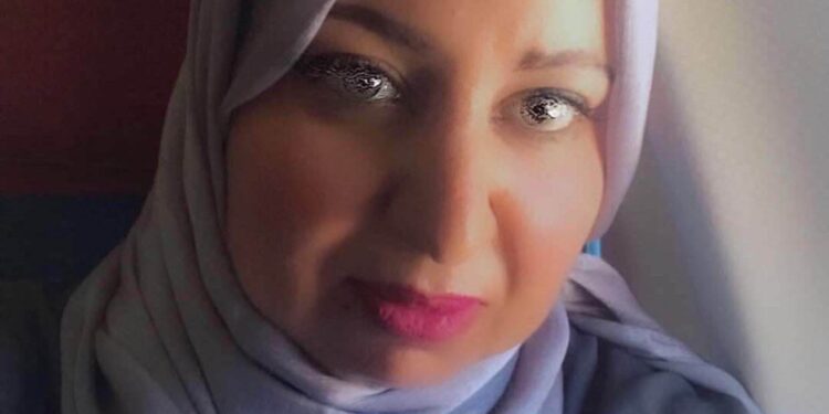 جِـبْـرِيْـلَـةُ الـمَـعْـنَـى …