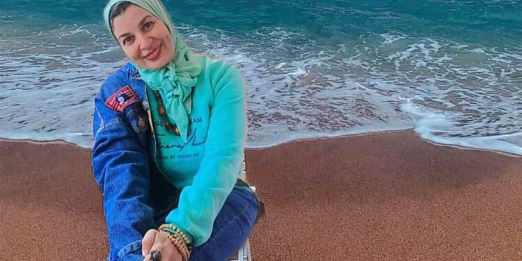 يــابــحــر …