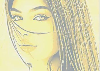 نـبـع الــروح …