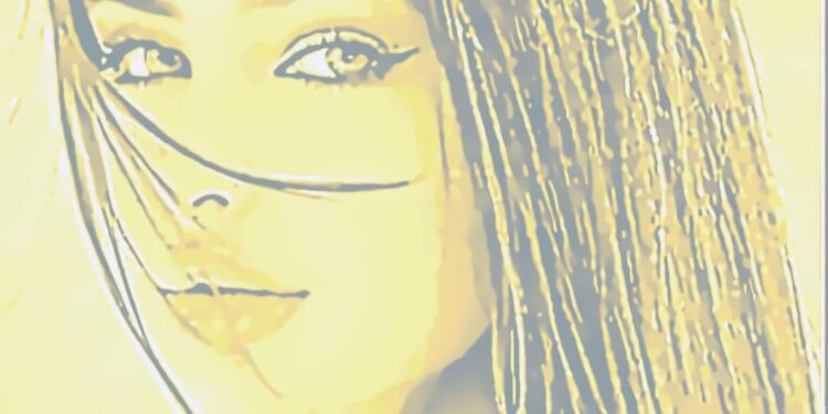 نـبـع الــروح …