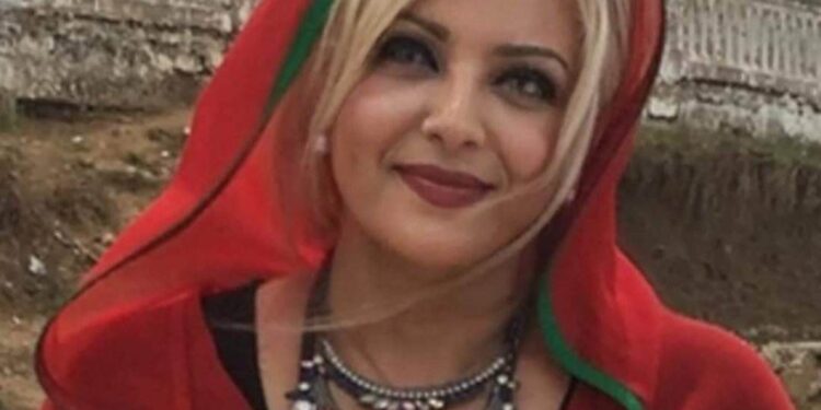 مــولــويــة …